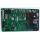 DI-INT-7A-M Door Operator Board voor Hyundai Liften